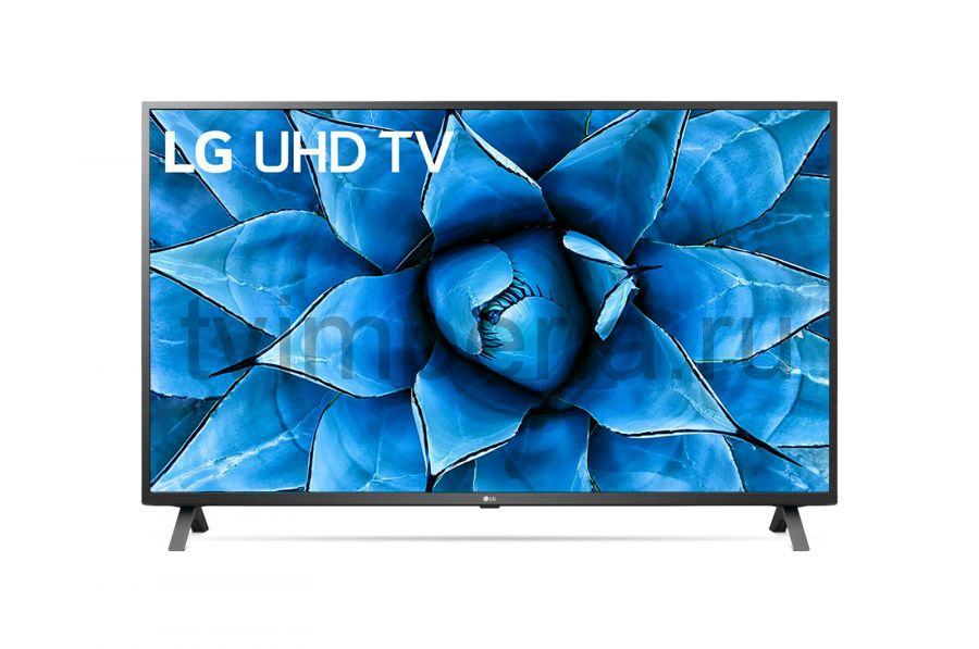 Телевизор LG 65UN73006LA