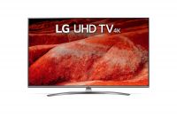 Телевизор LG 55UM7610