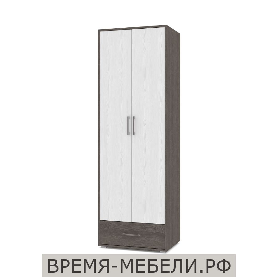 Шкаф "Оливия О22"