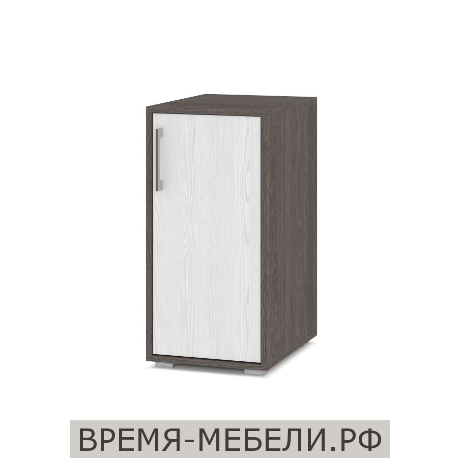 Тумба "Оливия О61"