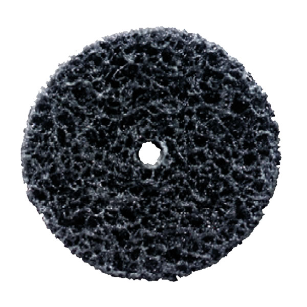 Sia SIASTRIP, круг торцевой без оси, 100мм. х 12мм.