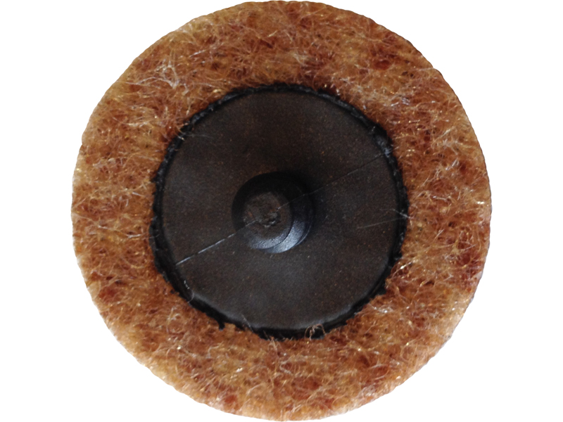 Sia SCM, круг на креплении siafix, 50мм., Р36, (упаковка 50 шт.)