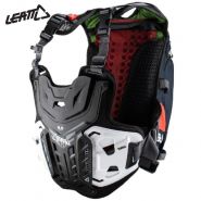 Протектор Leatt 4.5 Hydra