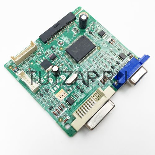 Материнская плата 715G4032-M03-001-004L для монитора Lenovo E2323swA