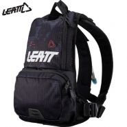 Рюкзак Leatt 1.5 Hydration Moto HF Blac