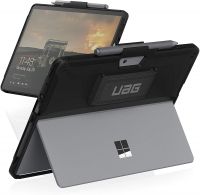 Чехол UAG Scout Series для Surface Go