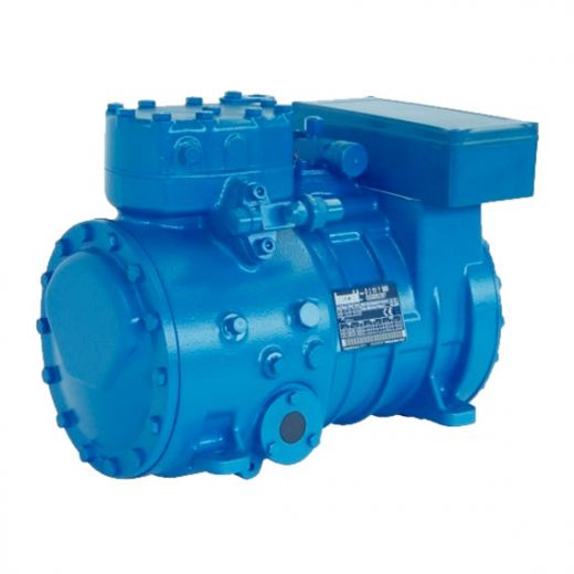Компрессор Frascold D3-19.1Y