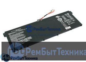 Аккумуляторная батарея для Acer Swift 3 SF314-57 (AP18C8K) 11.25V 4471mAh