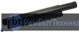 Аккумуляторная батарея для Toshiba A200 A215 A300 A500 L300 L500 (PA3534U) 78Wh OEM черная