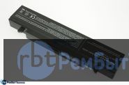 Аккумуляторная батарея для Samsung R420 R510 R580 (AA-PB9NC5B) 5200mAh OEM черная