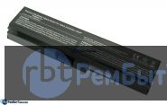 Аккумуляторная батарея для Toshiba Satellite L750 (PA3634U-1BAS) 5200mAh OEM черная