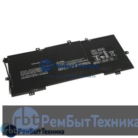 Аккумуляторная батарея для HP 13-D (VR03XL) 11.4V 45WH