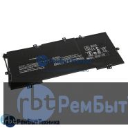 Аккумуляторная батарея для HP 13-D (VR03XL) 11.4V 45WH