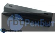 Аккумуляторная батарея для Toshiba A200 A215 A300 A500 L500 (PA3534U-1BAS) 88Wh OEM черная