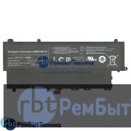 Аккумуляторная батарея для Samsung 530U3B, 530U3C (AA-PBYN4AB) 45Wh