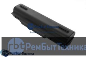 Аккумуляторная батарея для Acer Aspire 2930, 4230, 4310, 4520, 4710,4920 7800mAh OEM черная