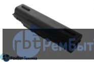 Аккумуляторная батарея для Acer Aspire 2930, 4230, 4310, 4520, 4710,4920 7800mAh OEM черная