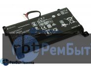 Аккумуляторная батарея для HP 17-AN (FM08) 16Pin 14.4V 5973mAh