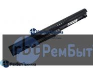 Аккумуляторная батарея для HP 240 G2 (OA03-3S1P) 11,1V 2200mAh OEM черная