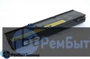 Аккумуляторная батарея для Lenovo ThinkPad x240/250 (0C52861 68+) 5200mAh OEM черная