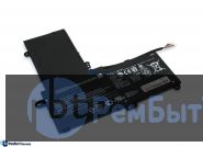 Аккумуляторная батарея для HP Pavilion X360 11-U000 (HSTNN-UB6V) 11.55V 3470mAh