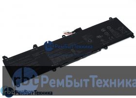 Аккумуляторная батарея для ноутбукa Asus Vivobook S13 S330UA (C31N1806) 11.55V 3640mAh