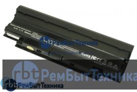 Аккумуляторная батарея для Dell Inspiron N5110 N4110 N5010R 7800mAh OEM