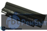 Аккумуляторная батарея для Dell Inspiron N5110 N4110 N5010R 7800mAh OEM