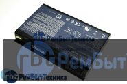 Аккумуляторная батарея для Acer Aspire 3690 5110 5680 14.4V 5200mAh OEM черная