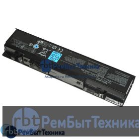 Аккумуляторная батарея для Dell Studio 1535, 1536, 56Wh