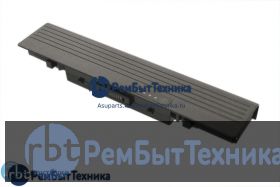 Аккумуляторная батарея для Dell Inspiron 1500, 1520 5200mAh OEM