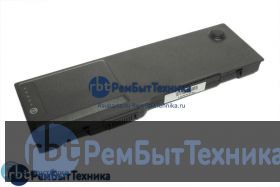 Аккумуляторная батарея для Dell Inspiron 6400, 1501, E1505 5200mAh OEM