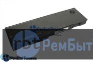 Аккумуляторная батарея для Dell Inspiron 6400, 1501, E1505 5200mAh OEM