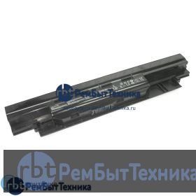 Аккумуляторная батарея для Asus PU451LD, PU551LD (A32N1331) 10.8V 56Wh черная