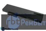 Аккумуляторная батарея для Acer Aspire 1410 (LCBTP03003) 11.1V 5200mAh OEM черная