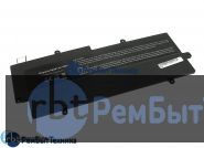 Аккумуляторная батарея для Toshiba Z830 Z930 (PA5013U-1BRS) 14.8V 2600mah OEM черная