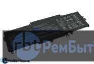 Аккумуляторная батарея для Asus ZenBook 14 UX433FN (C31N1811) 11.55V 50Wh