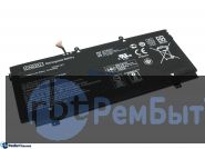 Аккумуляторная батарея для HP Envy 13-AB001 (CN03XL) 11.55V 5020mAh