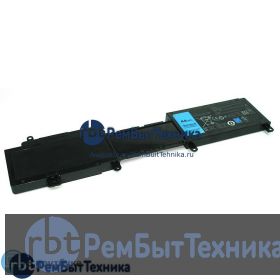 Аккумуляторная батарея для Dell Inspiron 14z-5423 11.1V 44Wh 2NJNF