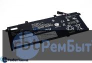 Аккумуляторная батарея для Lenovo ThinkPad T490 (L18C3P73) 11.55V 4372mAh