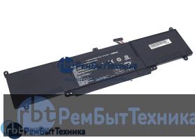 Аккумуляторная батарея для Asus ZenBook UX303 (C31N1339-3S1P) 11.31V 50Wh OEM черная