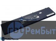 Аккумуляторная батарея для Dell Latitude E7250 (3RNFD) 7.4V 54Wh