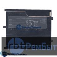 Аккумуляторная батарея для Dell Vostro V13 V130 series (T1G6P) 30Wh