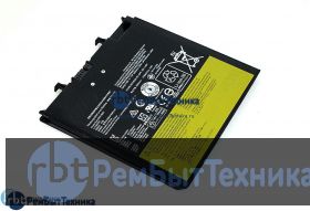 Аккумуляторная батарея для Lenovo V330-14IKB (L17L2PB5) 7.7V 5055mAh