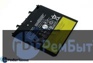 Аккумуляторная батарея для Lenovo V330-14IKB (L17L2PB5) 7.7V 5055mAh