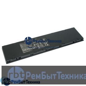 Аккумуляторная батарея для Asus PU301LA (C31N1318) 11.1V 3950mAh 44Wh черная