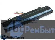 Аккумуляторная батарея для Acer Aspire V5-591G (AL15B32) 11,1V 5040mAh