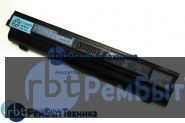 Аккумуляторная батарея для Acer Aspire 1410 1810TZ (UM09E71) 11.1V 7800mAh OEM черная