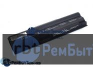 Аккумуляторная батарея для Sony BPS14 (VGP-BPL14) 10.8V 4400mAh OEM черная