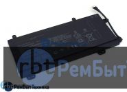 Аккумуляторная батарея для ноутбукa Asus Zephyrus M GM501G (C41N1727) 15.4V 55Wh